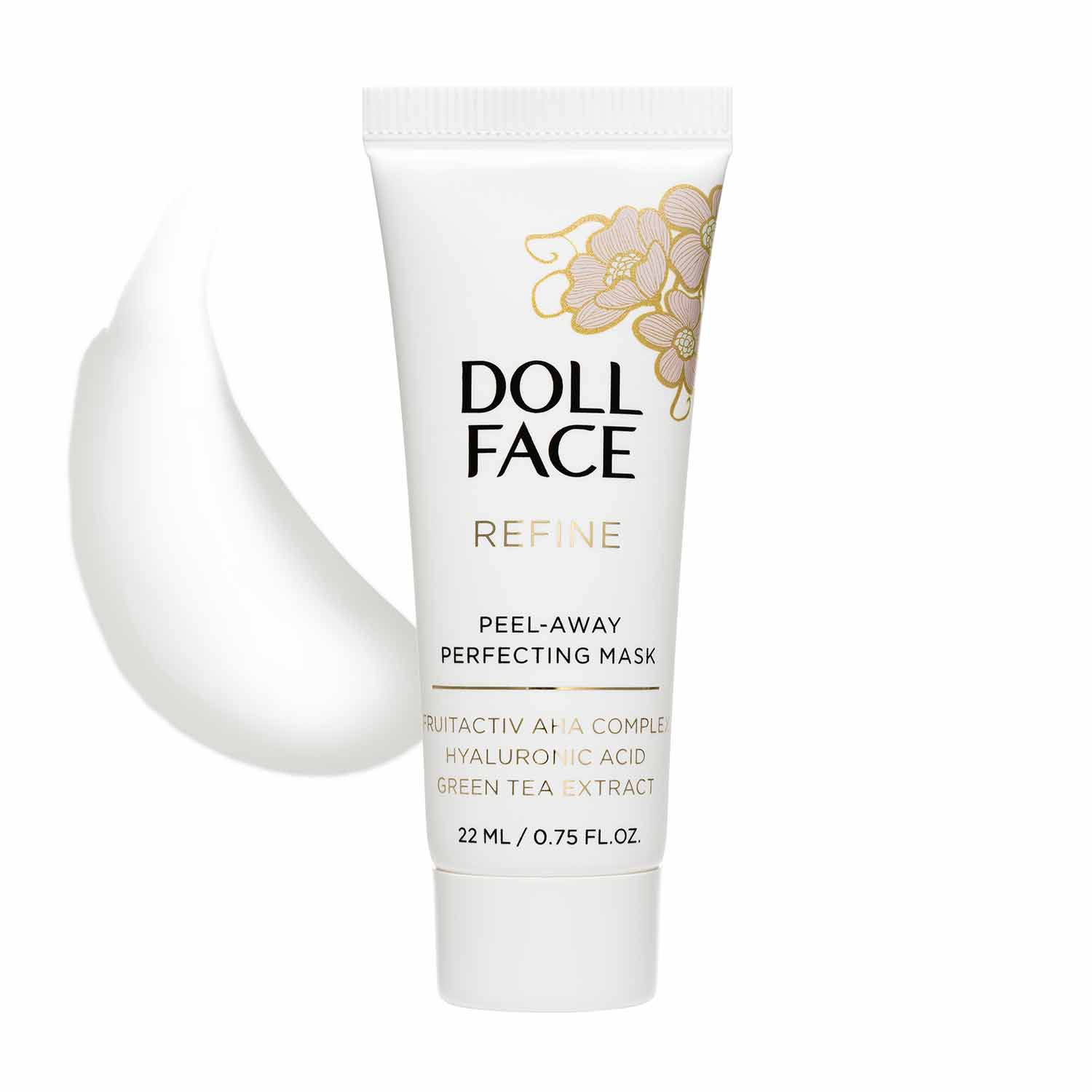 ★☆ミラクルウェーブ＆セルクリスタル☆★フレキシア THE FACE ザフェイス THE FACE - エステサロン向け美容機器・基礎化粧品のフレキシア