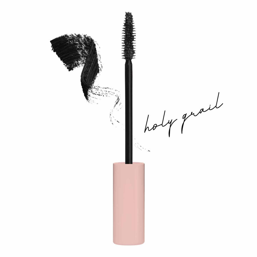 My One & Only </br> 5-in-1 Mascara