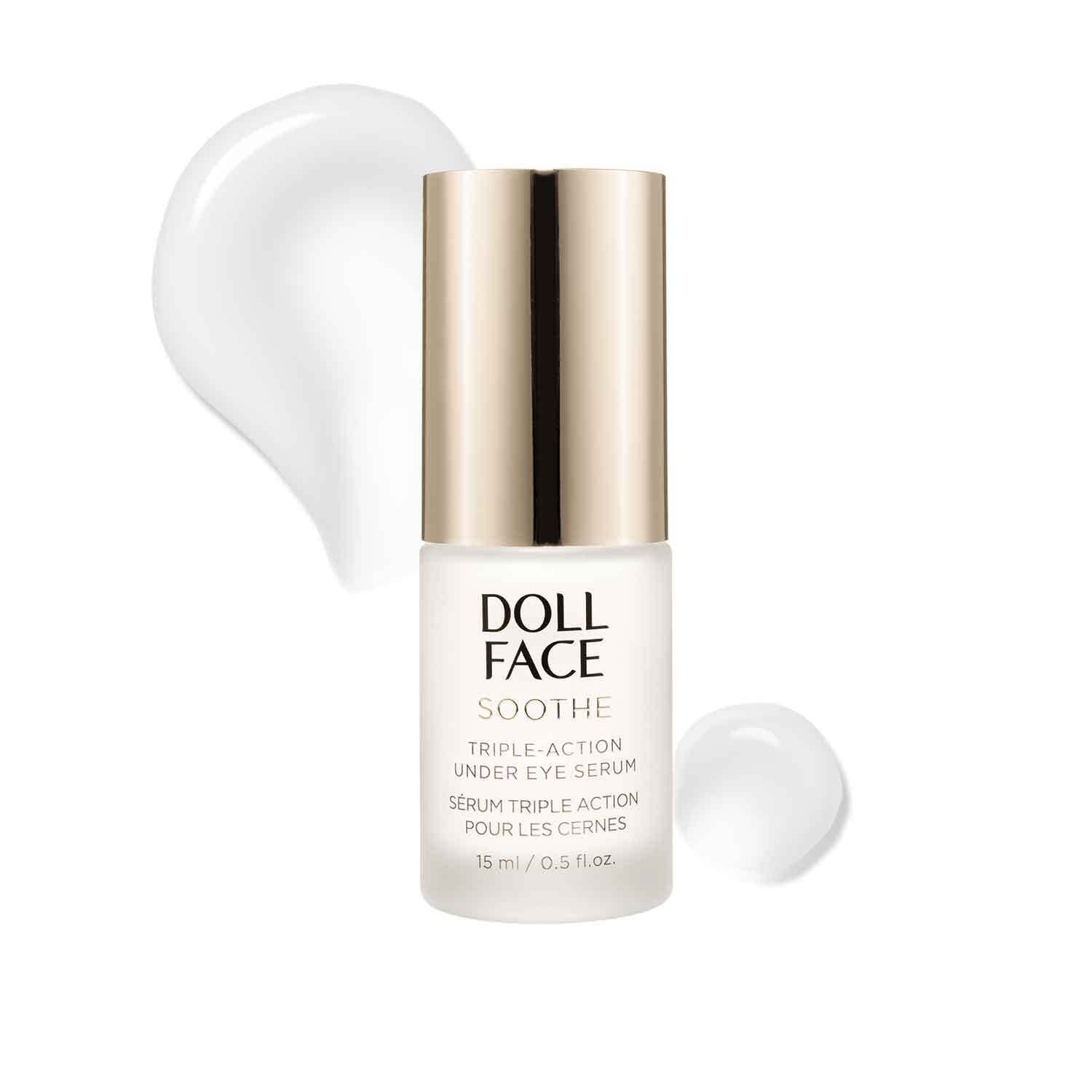 BELIFTY Eye Care Serum 3つセット BELIFTY Eye Care Serum 3つセット BELIFTY Eye Care Serum 3つセット