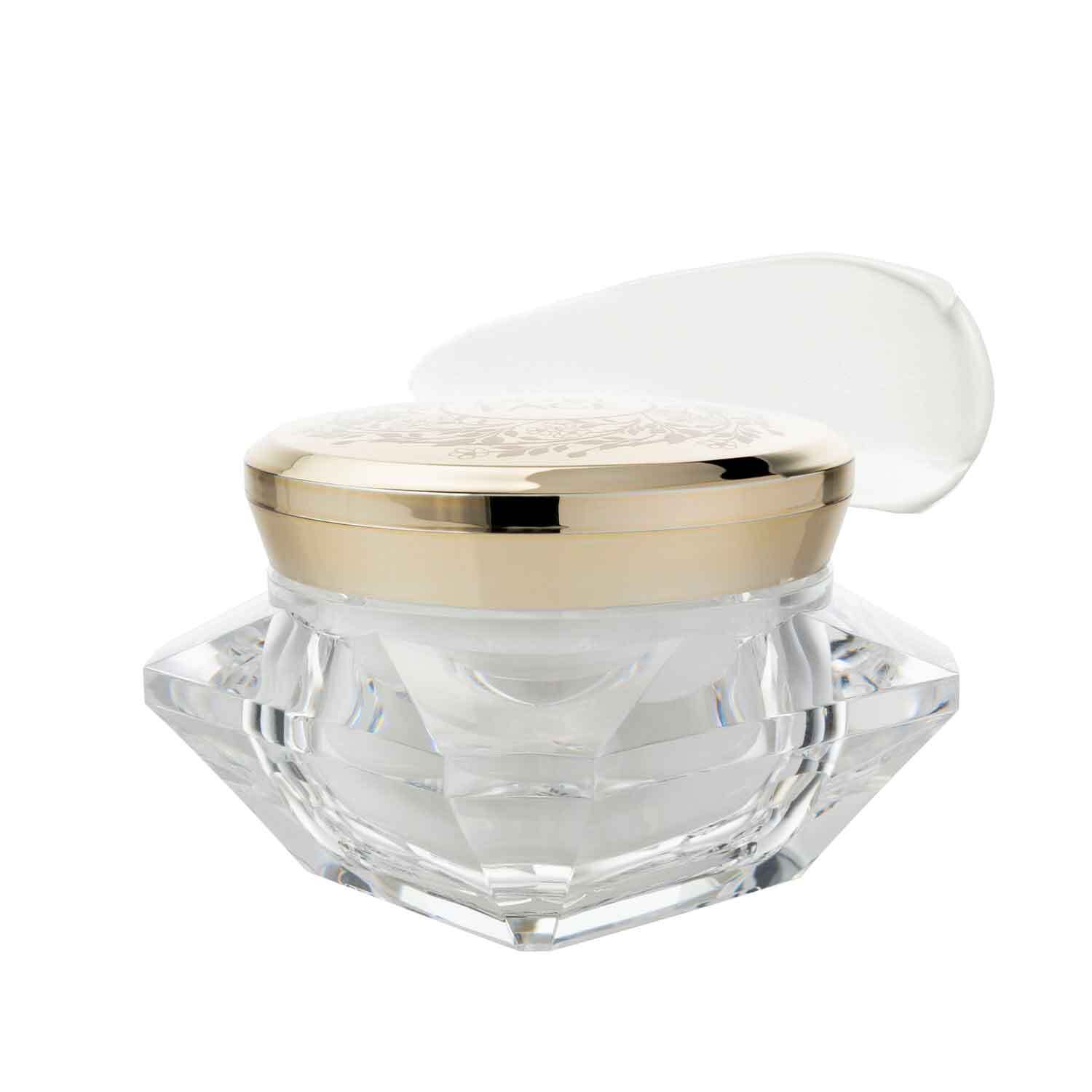 フェイスクリーム CHRISTINA ROSEDEMER 5 フェイスクリーム CHRISTINA ROSEDEMER 5 ROSE DE MER 5 Post