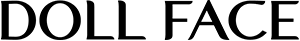 Dollfacebeauty.com logo