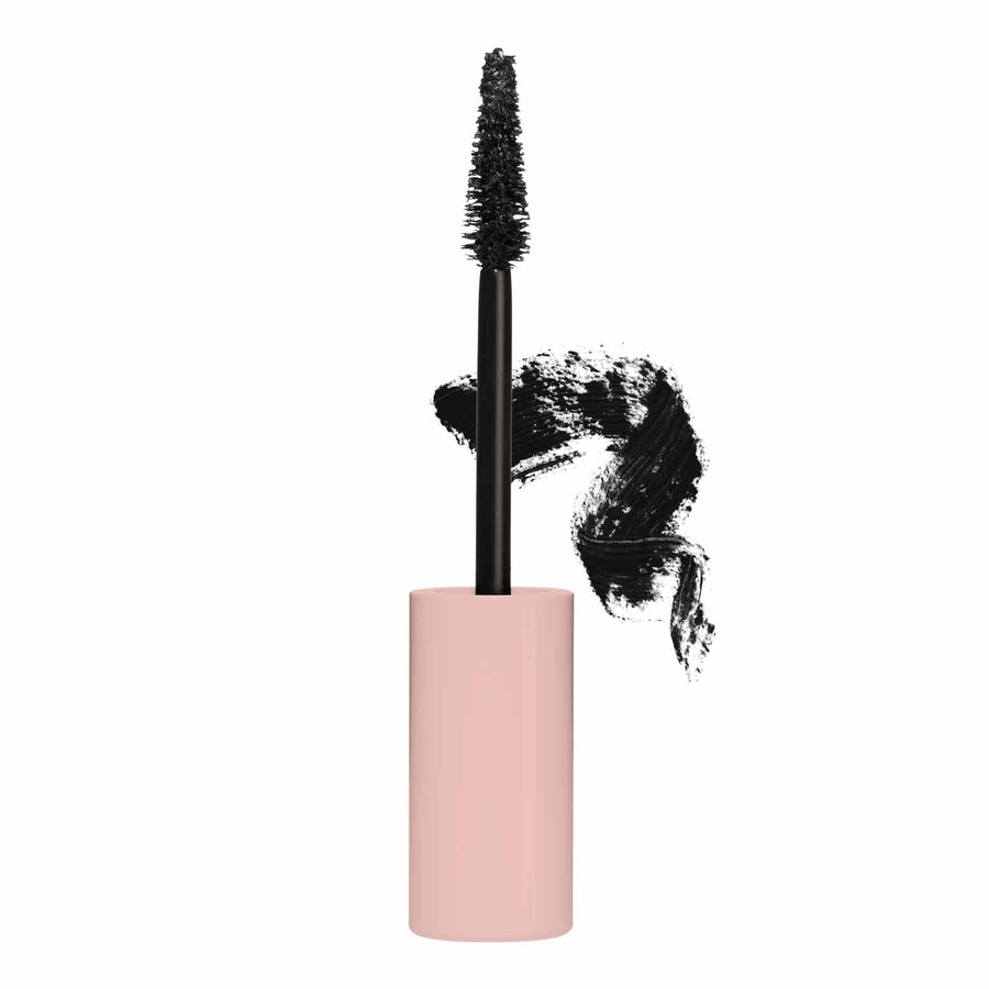 Fast Faux </br> Extreme Volume Mascara