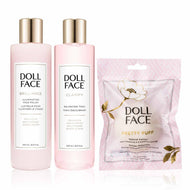 My Best Glow </br> Best Selling Cleansing Essentials