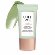 Stand Corrected </br> Complexion Correcting Primer