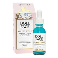 Selfie Serum Contouring & Firming Drops – Dollfacebeauty.com